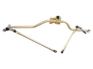 Mechanizm napędu wycieraczek V10-2639