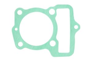 Uszczelka podstawy cylindra S410210006068