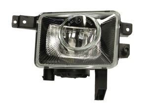 Lampa przeciwmgielna TYC 19-11025-05-2