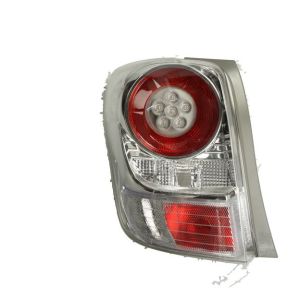 Lampa zespolonych świateł tylnych ULO1110005