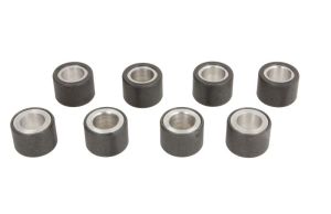 Rolki wariatora S41000030P128