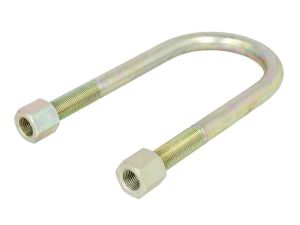 Strzemię resora STR-50808