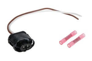 Zestaw naprawczy wiązki, reflektor SEN20235