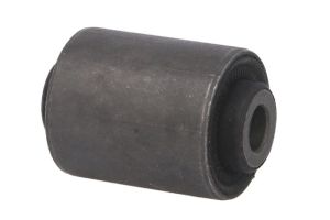 Wspornik zawieszenia silnika SAS2700024