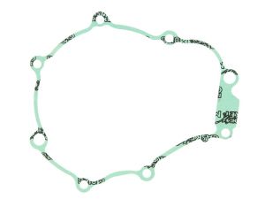 Uszczelka pokrywy alternatora S410120017002