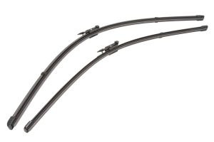 Pióro wycieraczki VAL574322