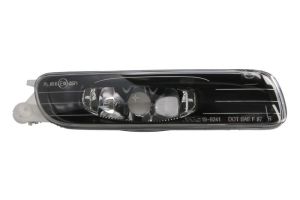 Lampa przeciwmgielna TYC 19-5241-05-9