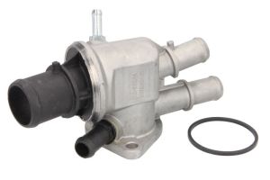 Termostat środka chłodzącego TH6489.88J