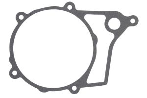 Uszczelka pokrywy alternatora S410210017049
