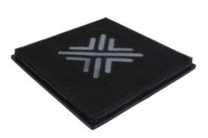 Filtr panelowy (wkładki) TUPP1984