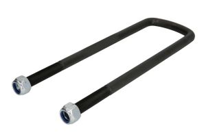 Strzemię resora STR-50243