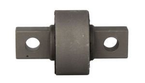 Wahacz/Drążek reakcyjny STR-30903