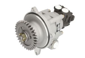 Pompa hydrauliczna układu kierowniczego STR-140405