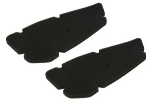 Filtr powietrza S410480200006