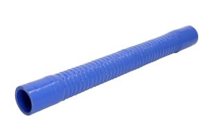 Przewód układu chłodzenia SE40X500 FLEX