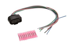 Zestaw naprawczy wiązki, reflektor SEN7620-E03