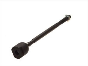 Drążek kierowniczy osiowy SZ-AX-2886