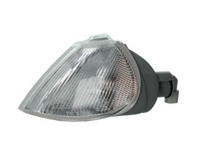 Lampa kierunkowskazu TYC 18-3592-05-2