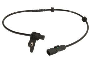 Czujnik prędkości koła SS20747