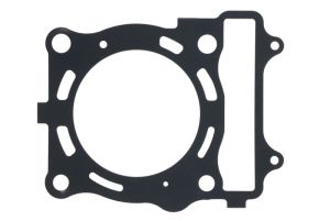 Uszczelka głowicy cylindrów S410270001014