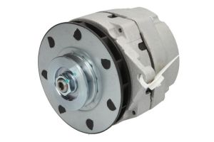 Alternator STX100760