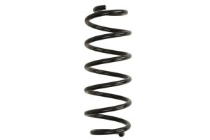 Sprężyna zawieszenia SZ8032MT