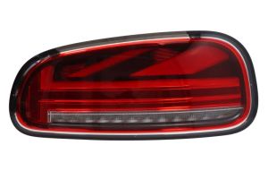 Lampa zespolonych świateł tylnych VAL047380