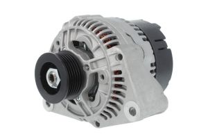 Alternator STX100175