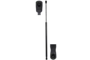 Sprężyna gazowa pokrywy silnika STA018629