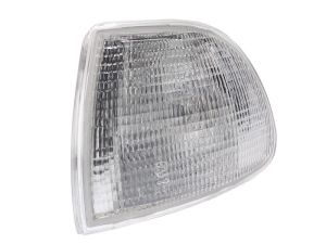 Lampa kierunkowskazu TYC 18-5126-05-2