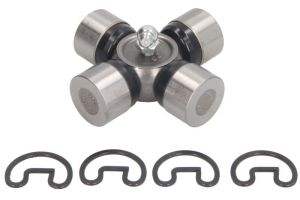 Przegub elastyczny wału U942