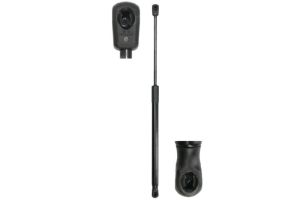 Sprężyna gazowa pokrywy silnika STA281319