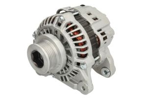 Alternator STX100415R