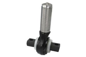 Przegub kulisty, krzyżak STR-130602