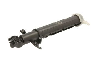 Dysza spryskiwacza świateł przednich V95-08-0006