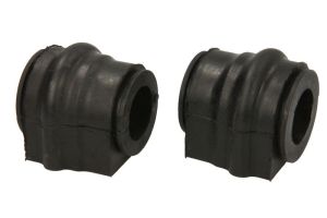 Guma drążka stabilizatora TD1073W