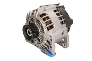 Alternator STX100059R