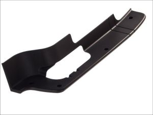 Mocowanie zderzaka TGL/101