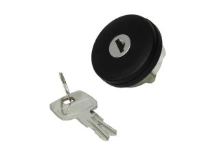 Korek wlewu paliwa VAL247511