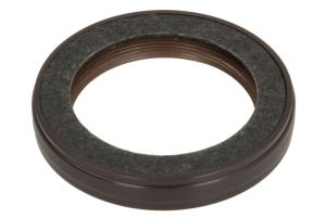 Uszczelniacz wału korbowego TC432 DNJ