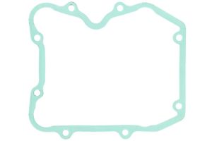 Uszczelka pokrywy zaworów S410427015001