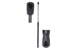 Sprężyna gazowa pokrywy silnika STA522964