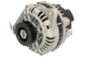 Alternator STX100222R