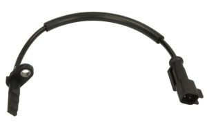 Czujnik prędkości koła SS20779