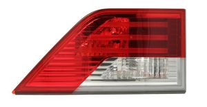 Lampa zespolonych świateł tylnych ULO1043005