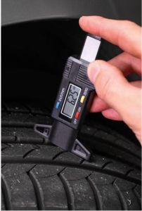 Pozostałe narzędzia specjalistyczne SEA VS0564