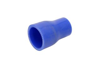 Przewód układu chłodzenia SE45/32X76