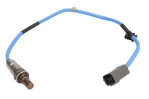 Sonda lambda UAA0001-MD015       96854