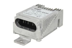 Sterownik silnika wentylatora chłodnicy V30-79-0011