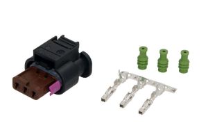 Wtyczka elektryczna SENCS-20447